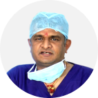 Dr. Prasanna K.L